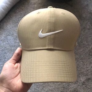 Nike hat